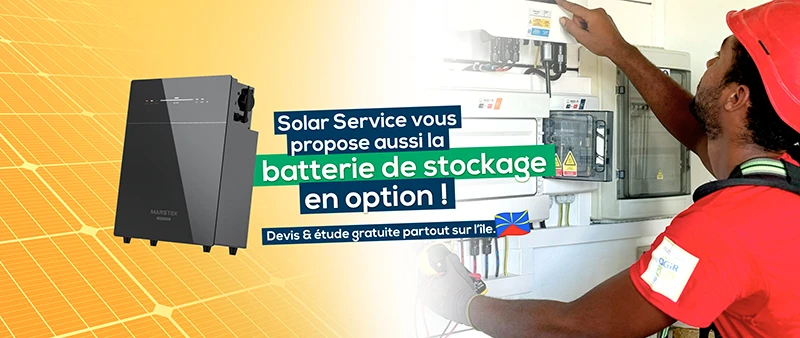 Batterie stockage Réunion – Solar Service (800x338)