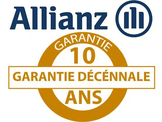 Allianz partenaire Solar Service
