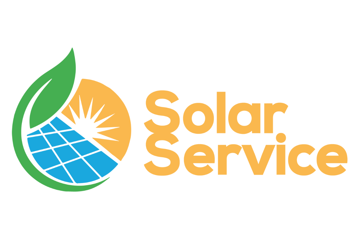 Solar Service