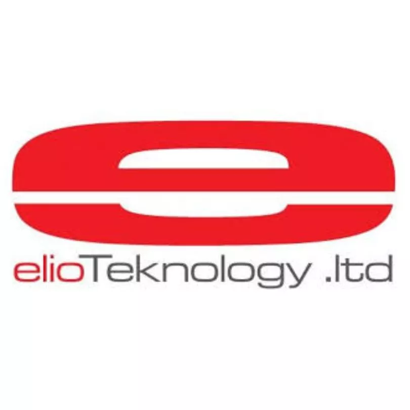 Elio Teknology