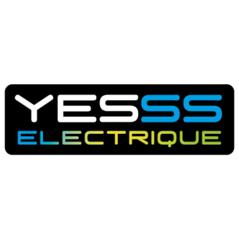 Yesss electrique