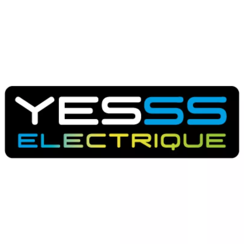 Yesss electrique