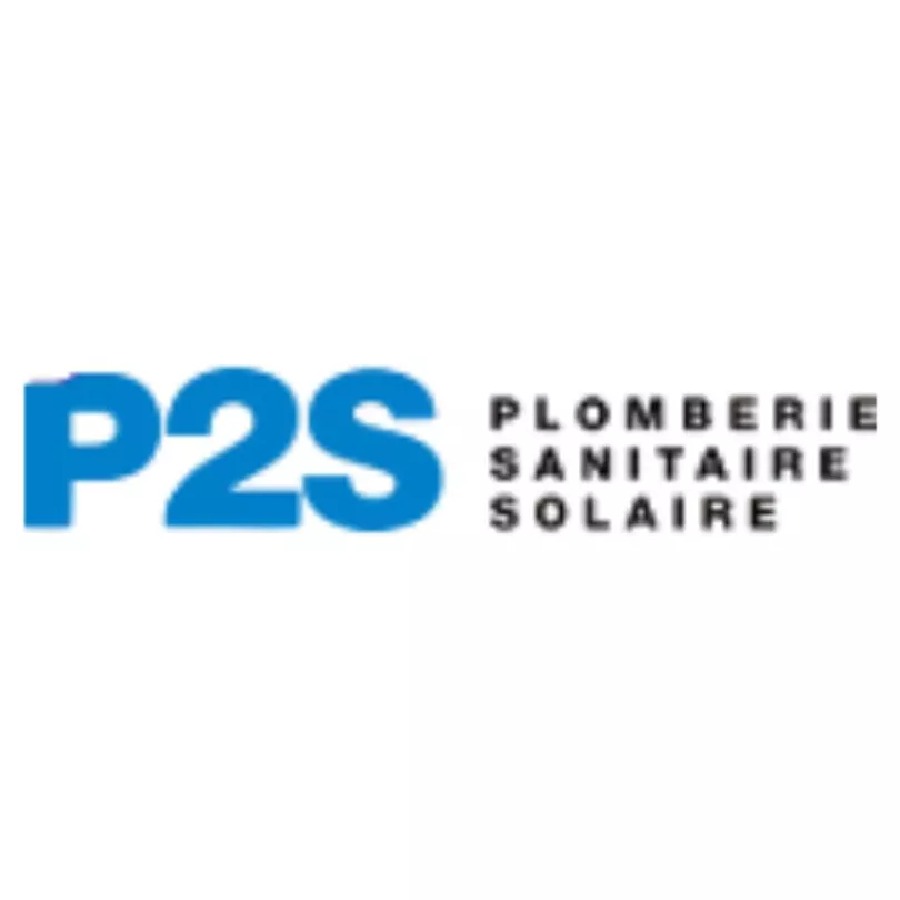 P2S Plomberie sanitaire solaire