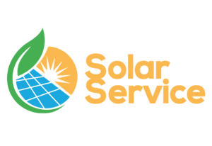 Solar Service Solar Service