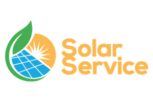 Solar Service Solar Service