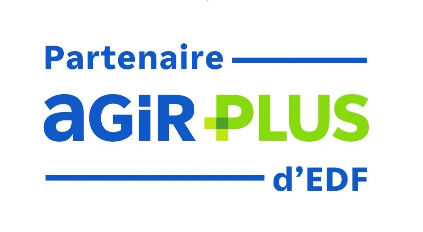 EDF prime autoconsommation photovoltaique Reunion