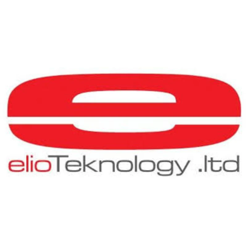 Elio Teknology