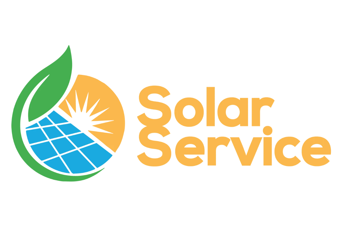 Solar Service