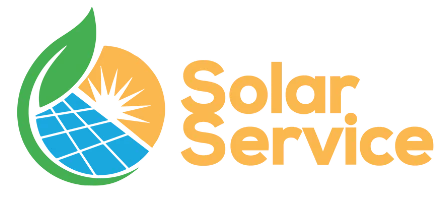 Solar Service