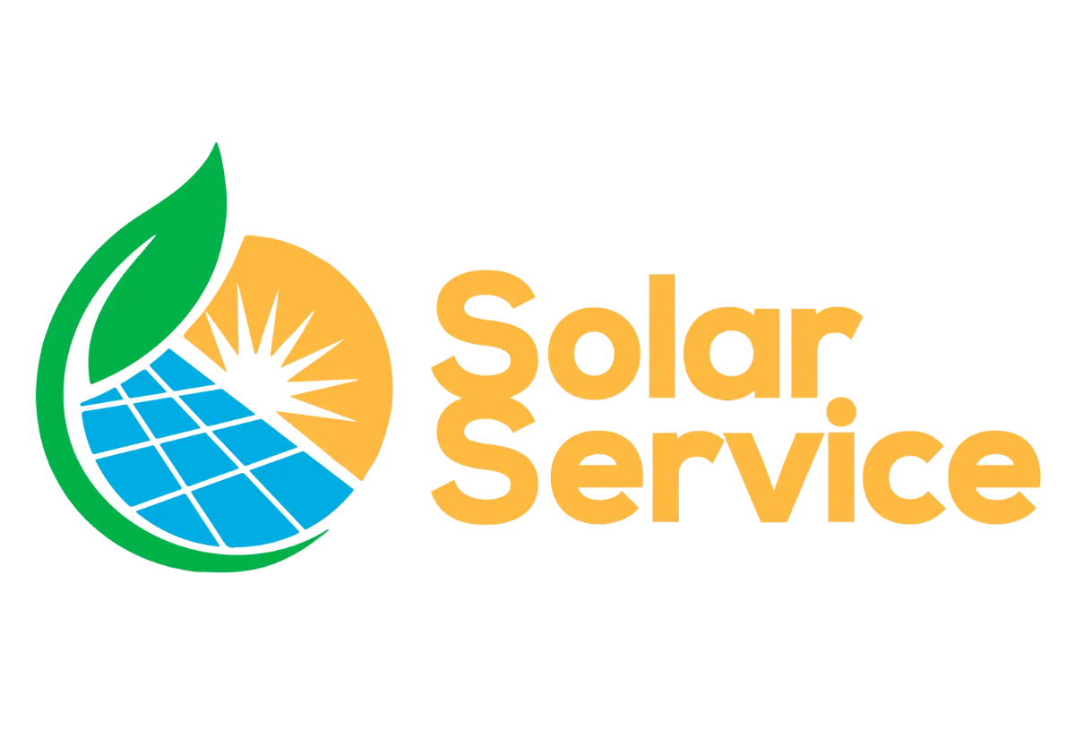 Solar Service Solar Service