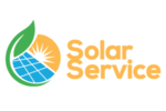 Solar Service