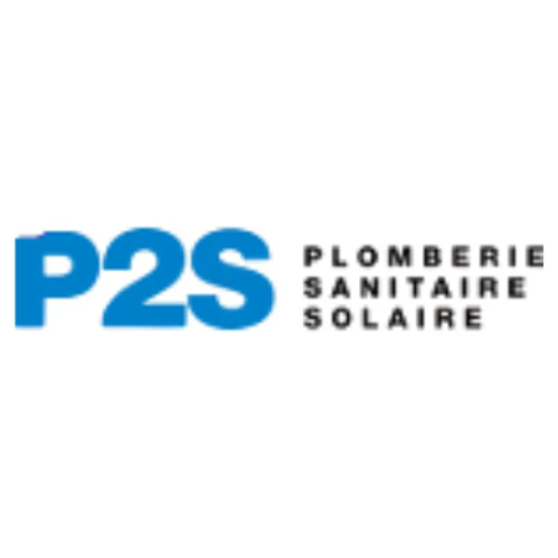 P2S Plomberie sanitaire solaire