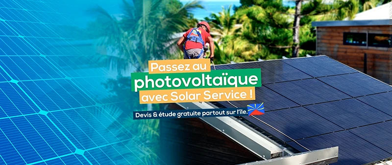 Photovoltaique Réunion – Solar Service (800x338)