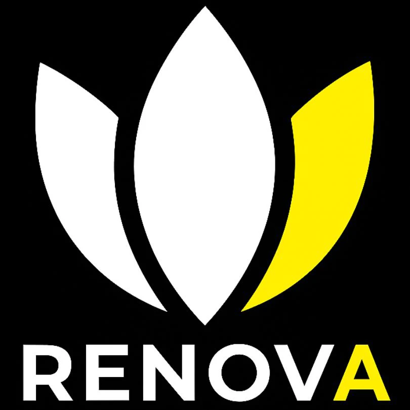 Renova