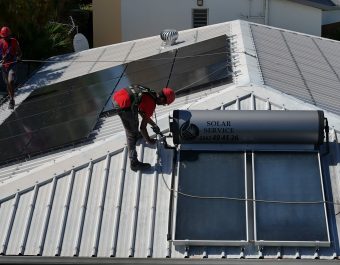 chauffe-eau-solaire-solar-service-reunion chauffe-eau-solaire-solar-service-reunion