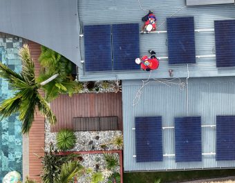 header-toiture-solar-service header-toiture-solar-service
