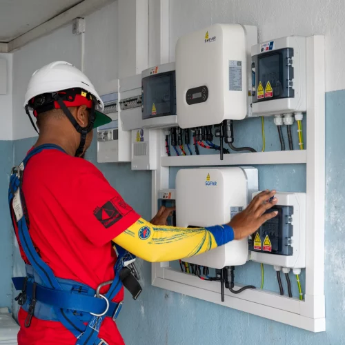 installation-solaire-reunion