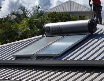 solar-service – reunion-ces solar-service - reunion-ces